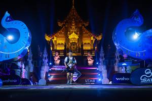 BIB: 
                            <button type="button" onclick="openModal(22661659)" class="btn btn-primary btn-sm float-right btn-popup" data-toggle="modal" data-target=".modal-high-quality">
                        <i class="fas fa-shopping-cart"></i> Add to Cart
                    </button>
                                            <button type="button" onclick="isThisMe(22661659, true)" class="btn btn-success btn-sm float-right btn-popup btn-isme hidden" data-toggle="tooltip" data-placement="bottom" title="นี่คือรูปของคุณใช่ไหม คลิกที่นี่เพื่อเอาเข้าอัลบั้ม">
                        <i class="fas fa-plus"></i> Add to album
                    </button>
                    <button type="button" onclick="isThisMe(22661659, false)" class="btn btn-warning btn-sm float-right btn-popup btn-isnotme hidden">
                        <i class="fas fa-ban"></i> Remove from album
                    </button>